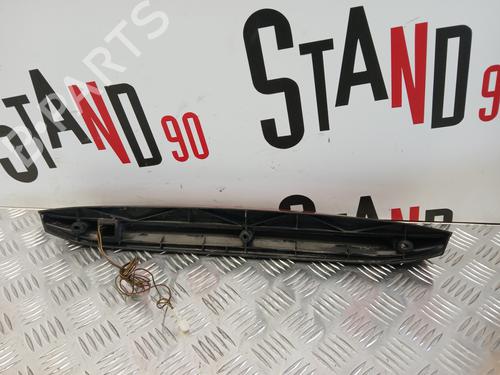 Third brake light MERCEDES-BENZ VITO Bus (W639) 111 CDI (639.701, 639.703, 639.705) | BP37368063L11 - Image 4