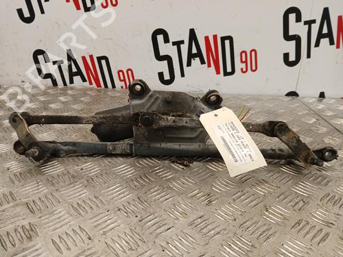front-wiper-motor-mercedes-benz-c-class-t-model-s203-2001-2002-2003-2004-2005-2006-2007-37365107 main image