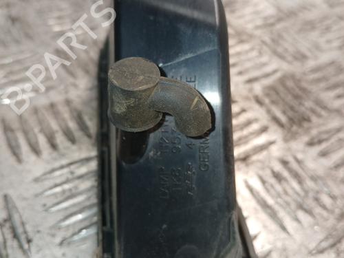 Blinker vorne links für Blinker vorne links 37369655 37369655
