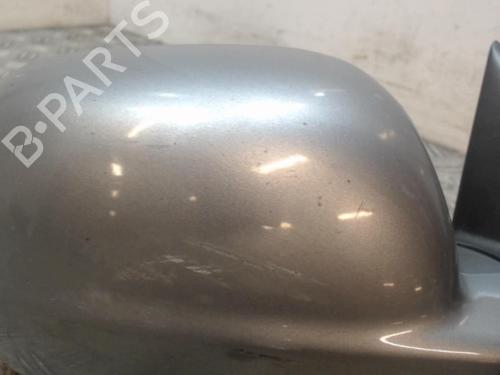right-mirror-vw-passat-b55-variant-3b6-2000-2001-2002-2003-2004-2005-37352459 main image