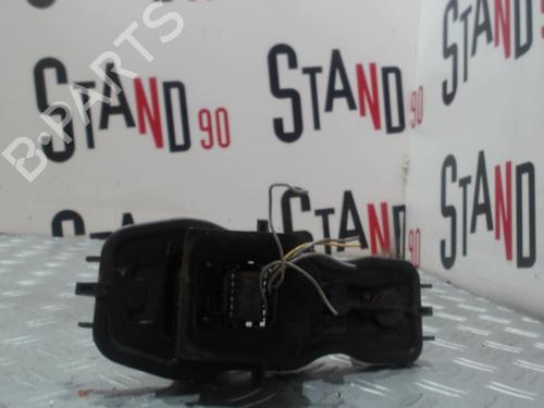 Lampeholder Lampeholder 37353266 37353266