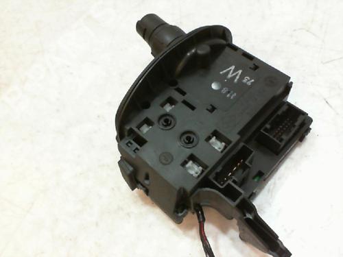 Used Steering column stalk Steering column stalk 37351426 37351426