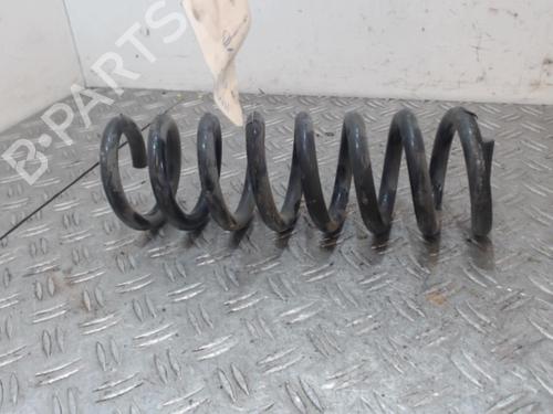 shock-absorber-spring-mercedes-benz-c-class-w204-2007-2008-2009-2010-2011-2012-2013-2014-2015-37353185 main image