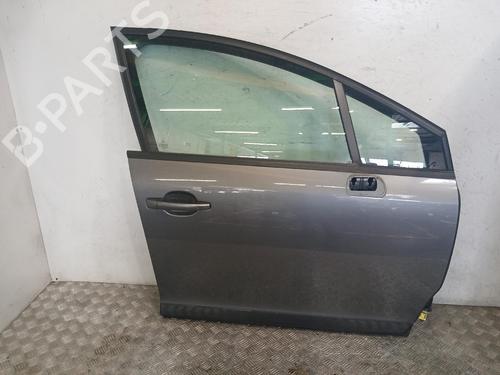 right-front-door-citroen-c4-i-lc_-2004-2005-2006-2007-2008-2009-2010-2011-2012-2013-2014-37604247 main image