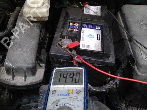 alternator-citroen-c4-i-lc_-2004-2005-2006-2007-2008-2009-2010-2011-2012-2013-2014-38004573 main image