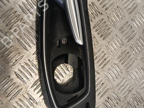 Front right interior door handle AUDI A1 (8X1, 8XK) 1.0 TFSI | BP37374983I14 - Image 3