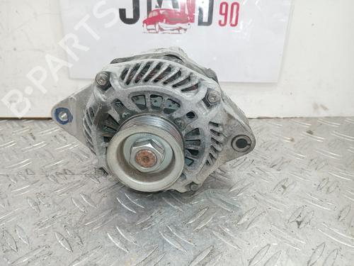 alternator-suzuki-swift-iv-fz-nz-2010-37364386 main image