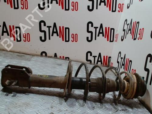 Used Right front shock absorber Right front shock absorber 37358199 37358199
