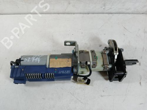 electronic-module-vw-passat-b7-variant-365-2010-2011-2012-2013-2014-2015-37362915 main image