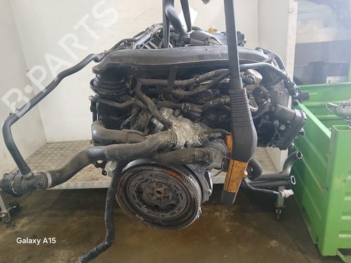 Engine AUDI Q2 (GAB, GAG) 35 TFSI | BP37371463M1 - Image 2