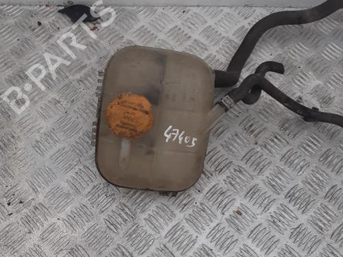 Used Expansion tank Expansion tank 37355855 37355855