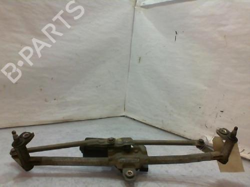 Front wiper motor SEAT LEON (1M1) 1.9 TDI | BP37350992M29 - Image 2