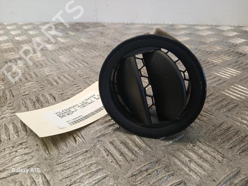 Air vent VW AMAROK (2HA, 2HB, S1B, S6B, S7A, S7B, AGD) 2.0 BiTDI 4motion | BP37451981I21 - Image 3