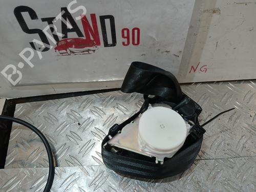 rear-right-seatbelt-citroen-ds3-sa_-2009-2010-2011-2012-2013-2014-2015-2016-37364217 main image