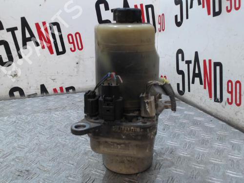 Steering pump FORD FOCUS C-MAX (DM2) 1.6 TDCi | BP37360921M99 - Image 2