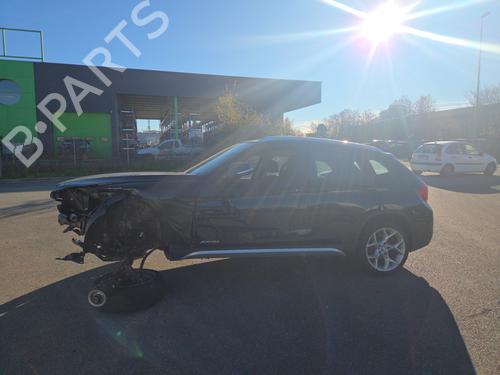 Radiator fan BMW X1 (E84) xDrive 18 d | BP37371626M35 - Image 14