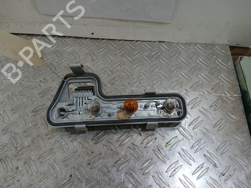 Lampenträger für Lampenträger 37364494 37364494