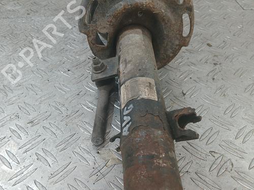 left-front-shock-absorber-citroen-ds3-sa_-2009-2010-2011-2012-2013-2014-2015-2016-37363219 main image