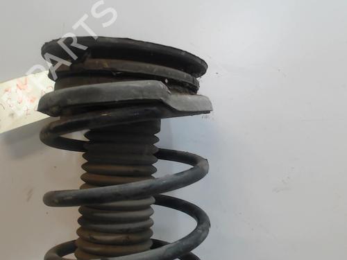 Left front shock absorber PEUGEOT 607 (9D, 9U) 2.2 16V | BP37351651M16 - Image 4