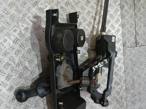 Used Cable Cable 37362595 37362595