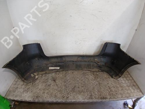 Used Rear bumper Rear bumper 37375202 37375202