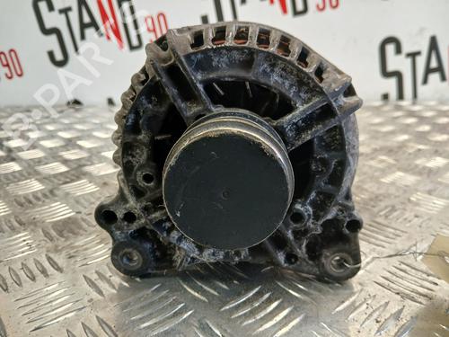 Alternator VW PASSAT B5.5 Variant (3B6) 1.9 TDI | BP37370674M7 - Image 2
