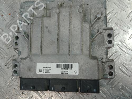 Engine control unit (ECU) DACIA DUSTER (HS_) | BP37366832M57 - Image 4