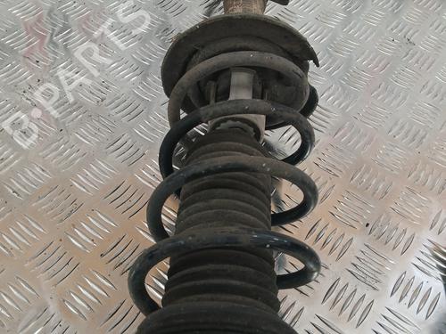 right-front-shock-absorber-ford-fiesta-vi-cb1-ccn-2008-37367181 main image