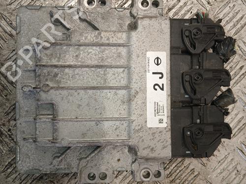 Used Engine control unit (ECU) Engine control unit (ECU) 37371606 37371606