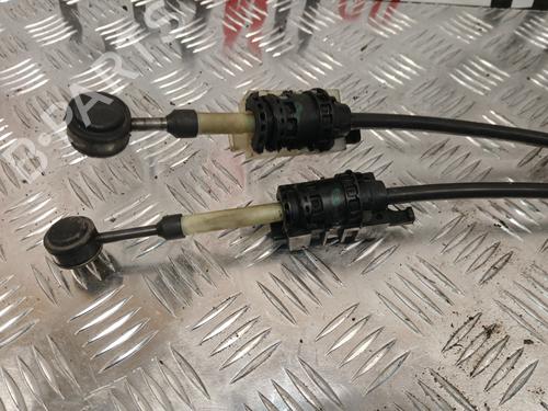 Cable CITROËN DS3 (SA_) 1.4 VTi 95 | BP37370034E12 - Image 4