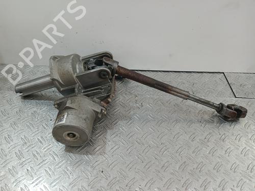 Steering column FIAT GRANDE PUNTO (199_) 1.3 D Multijet (199.AXD11, 199.AXD1A, 199.AXD1B,... | BP37365991M21 - Image 4