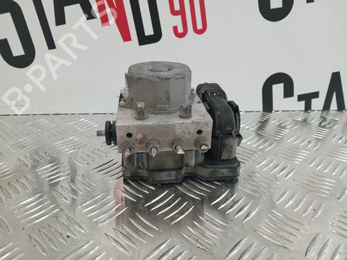 ABS pump RENAULT ZOE (BFM_) ZOE | BP37366963M43 - Image 3