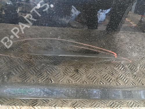 Used Right rear door Right rear door 37375203 37375203