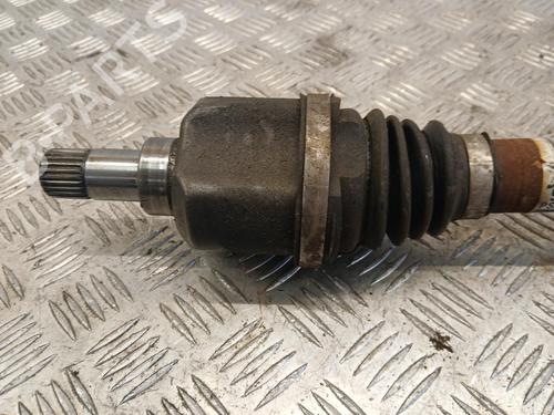 Used Left front driveshaft Left front driveshaft 37746659 37746659