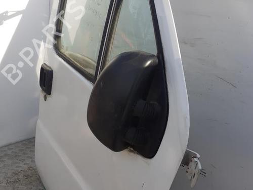 Used Right front door Right front door 37353014 37353014