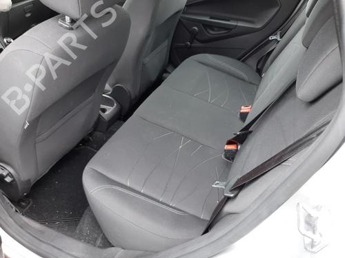 Steering column stalk FORD FIESTA VI (CB1, CCN) 1.5 TDCi | BP37357473I23 - Image 4