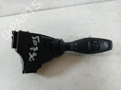 Steering column stalk FORD FIESTA VI (CB1, CCN) 1.25 | BP37362773I23 - Image 4