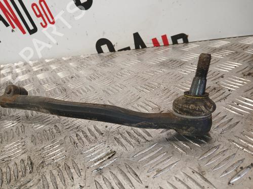 Used Steering rack Steering rack 37371345 37371345