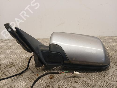 left-mirror-bmw-3-e46-1997-1998-1999-2000-2001-2002-2003-2004-2005-39138052 main image