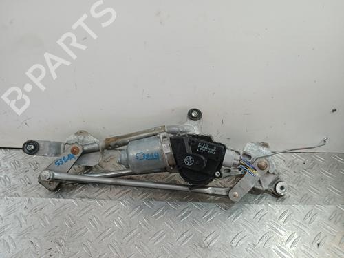 Used Front wiper motor Front wiper motor 37366385 37366385