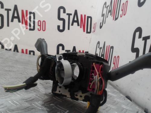 Used Steering column stalk Steering column stalk 37354256 37354256