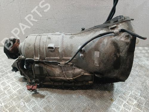 Gearbox BMW 3 Convertible (E93) 330 d | BP37361214M3 - Image 2
