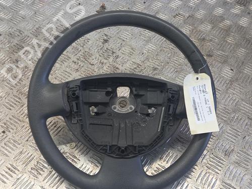 Steering wheel RENAULT TWINGO II (CN0_) 1.2 (CN0D) | BP37374788C49  - Image 6