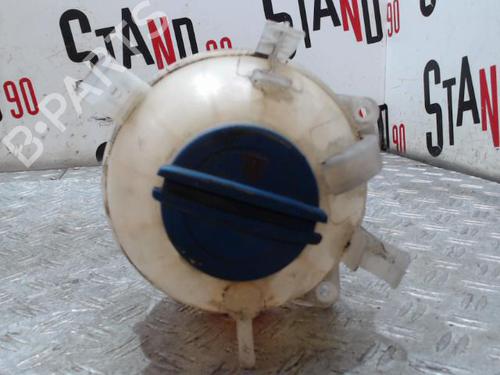 expansion-tank-audi-a3-8p1-2003-2004-2005-2006-2007-2008-2009-2010-2011-2012-2013-37359363 main image