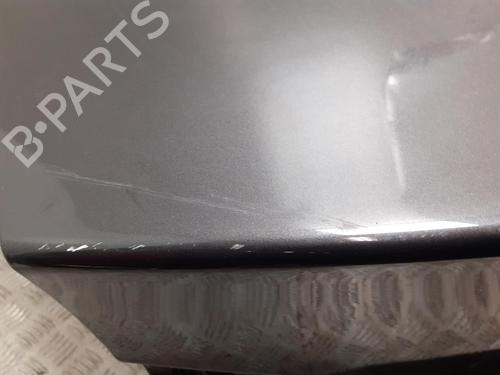 Other VW PASSAT B6 (3C2) 1.4 TSI | BP37358823O1 - Image 2