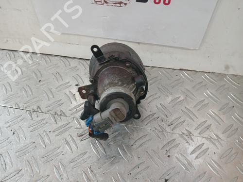 Used Right front fog light Right front fog light 37364651 37364651