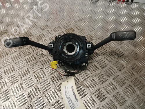 Switch VW GOLF VI (5K1) | BP37369293I30 - Image 4