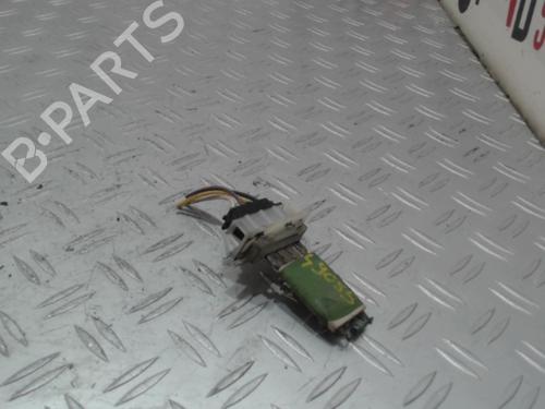 Used Heater resistor Heater resistor 37357183 37357183