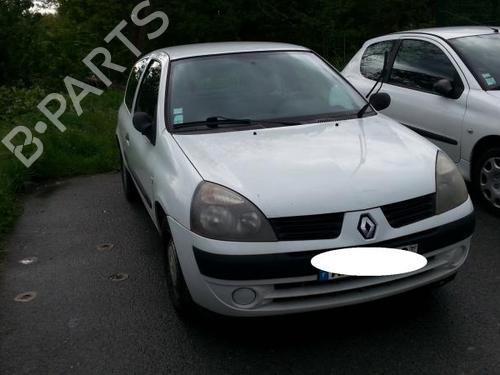 - Image 2
