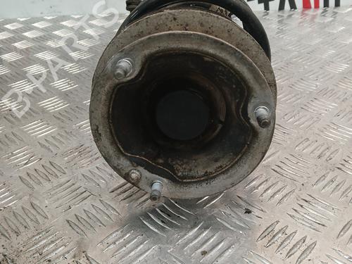 Used Left front shock absorber Left front shock absorber 37368183 37368183